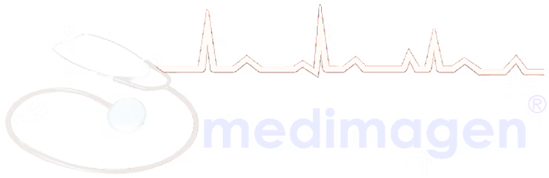 Medimagen